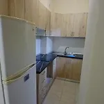Апартаменты Giorgio's Apartmant On The Sea Дуррес