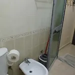 Апартаменты Giorgio's Apartmant On The Sea